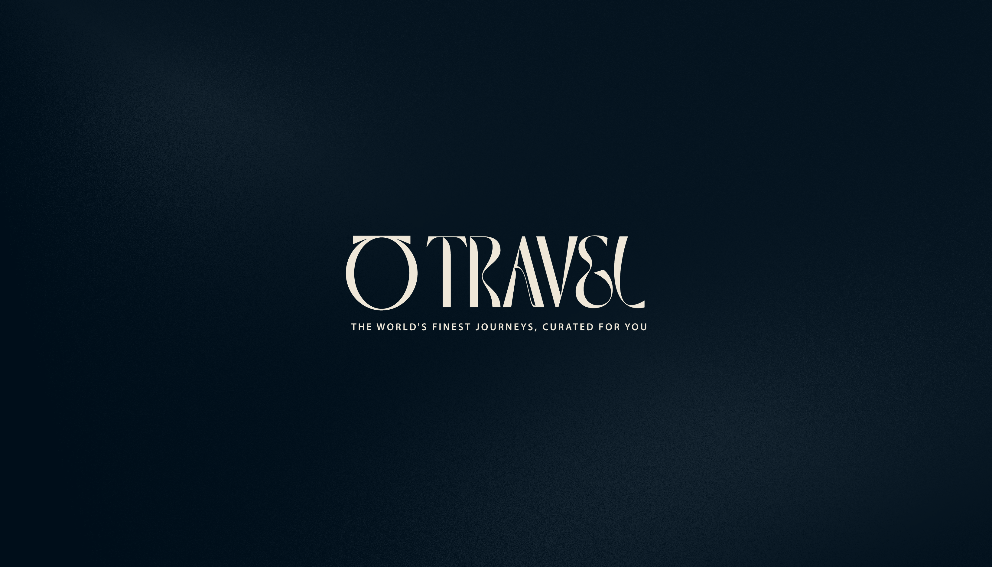 Otravel